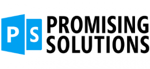 Promising Solutions