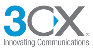 3cx-logo