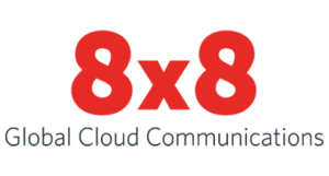 8x8-Logo
