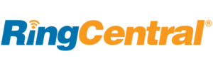 Ringcentral_logo_(2009)