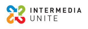 intermediate-unite