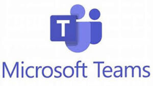 microsoft-teams